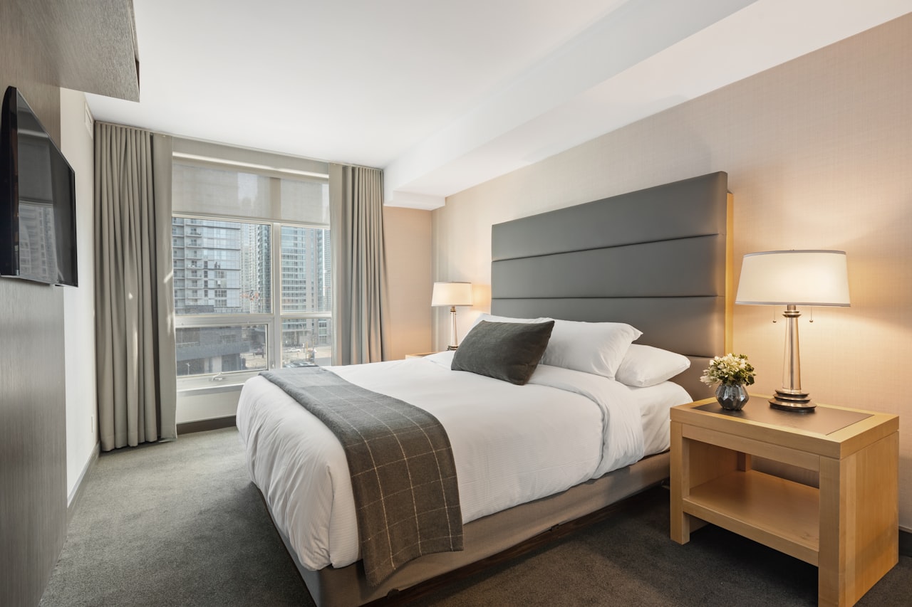 Bed Bug Treatment service in Sparks, NV
