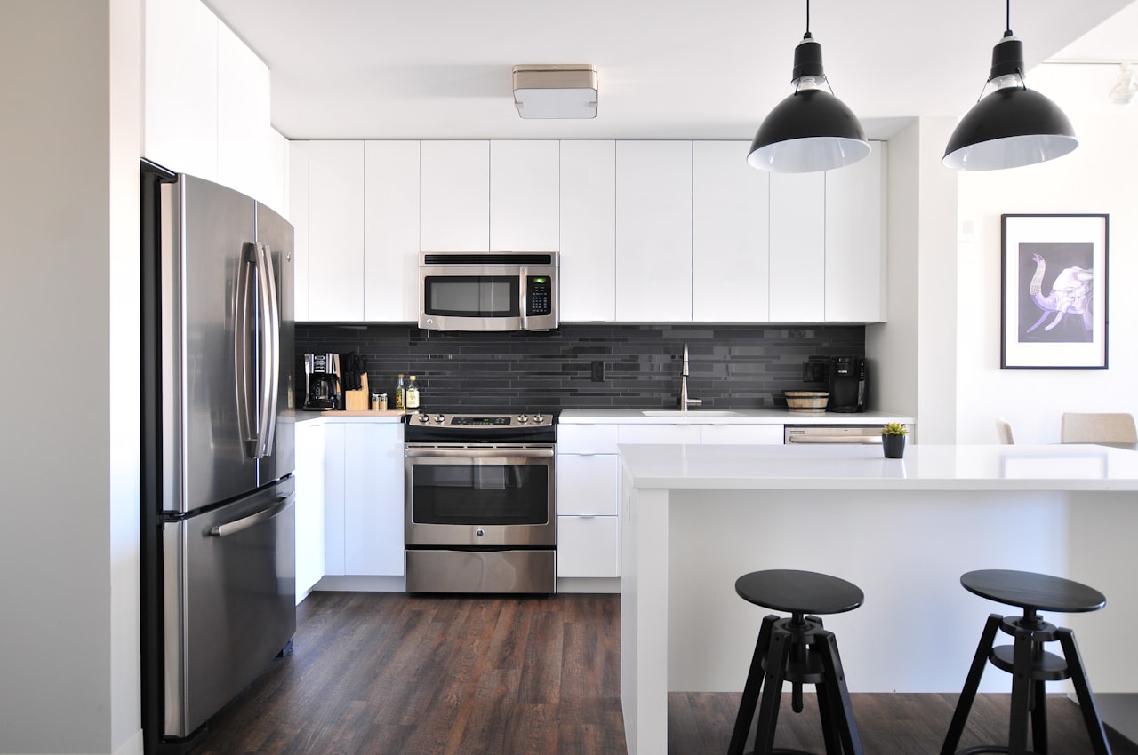 Cockroach Control service in Sparks, NV